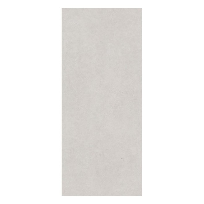 Cifre Cerámica Borneo Pearl Tegel 120x280cm